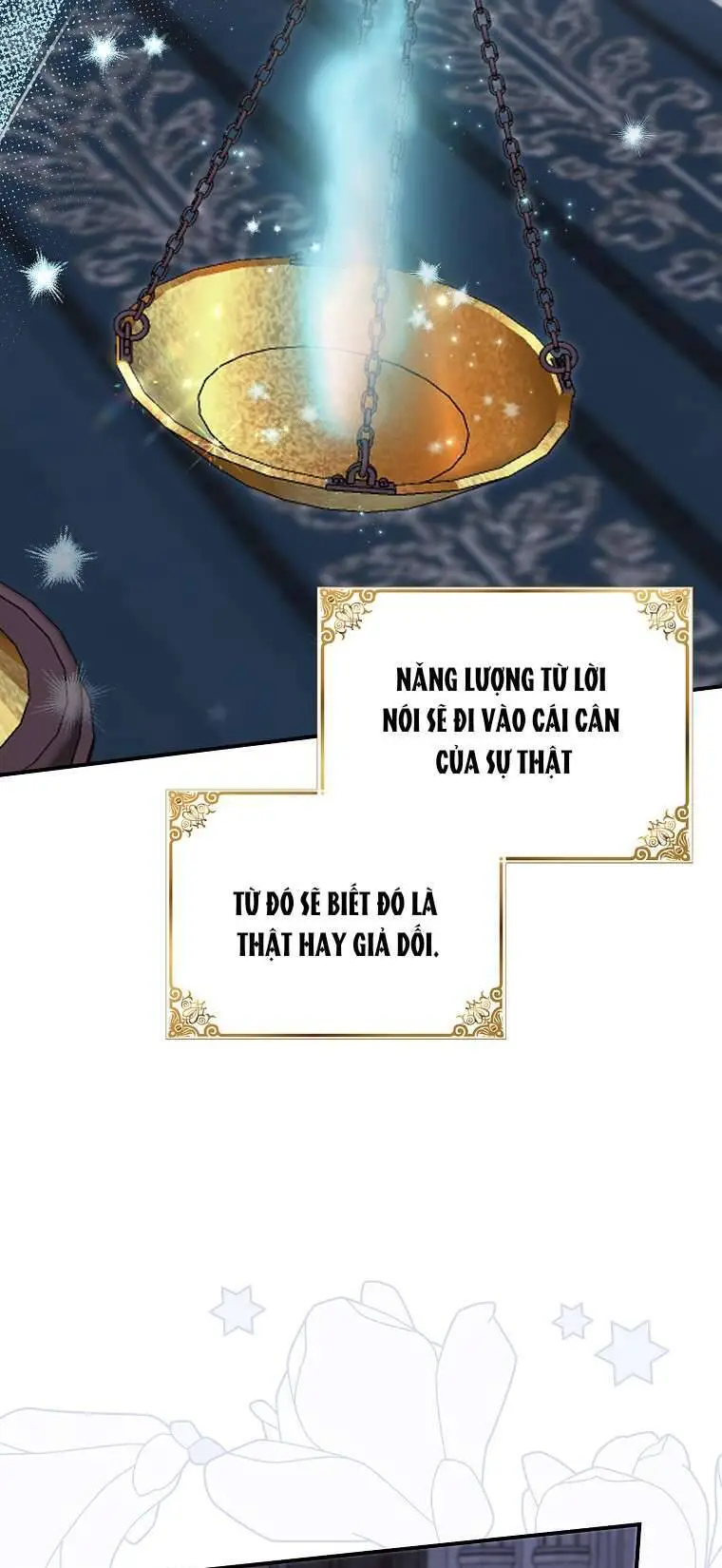 Vị Hôn Phu Phản Diện Cản Trở Con Đường Hoa Của Tôi Nettruyen ZZZ Chương 45 Page 37