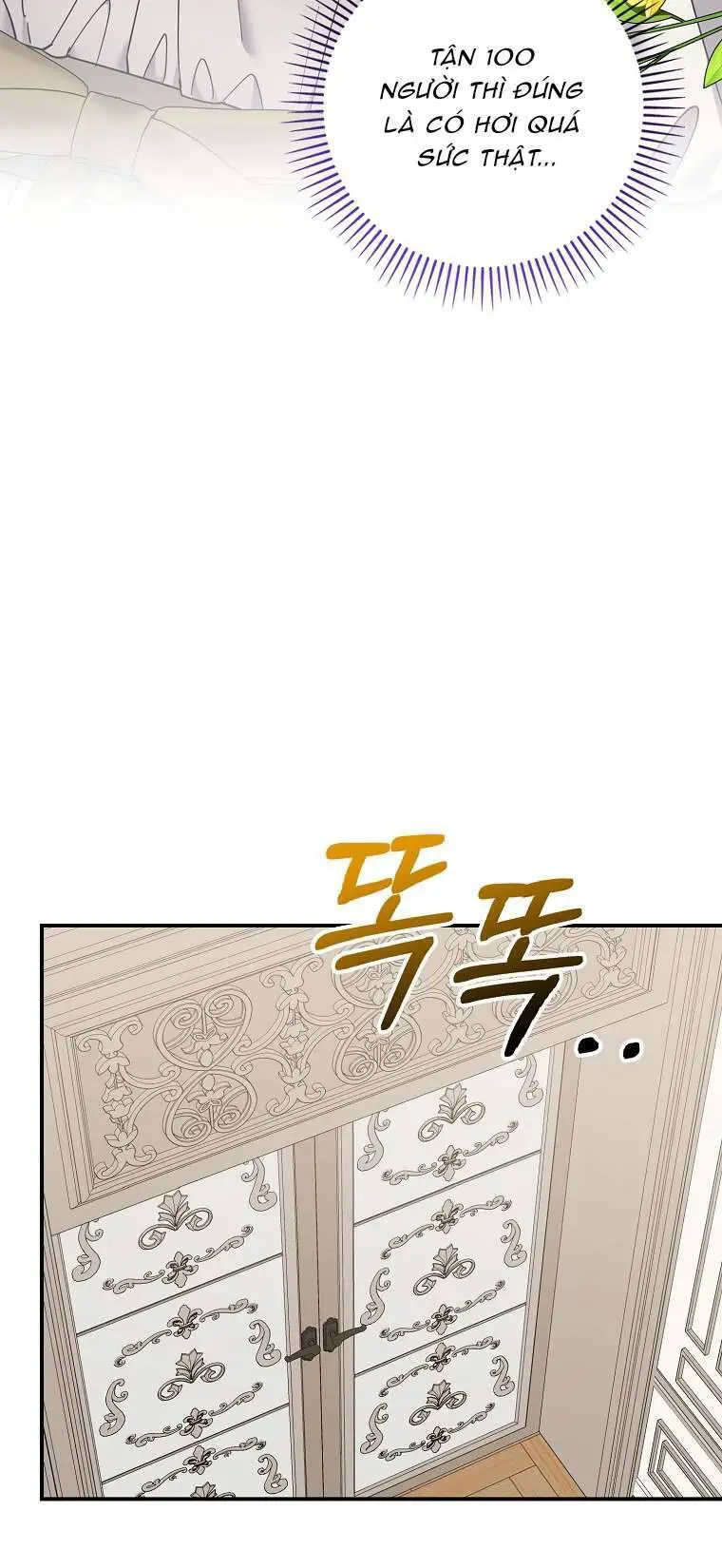 Vị Hôn Phu Phản Diện Cản Trở Con Đường Hoa Của Tôi Nettruyen ZZZ Chương 45 Page 47