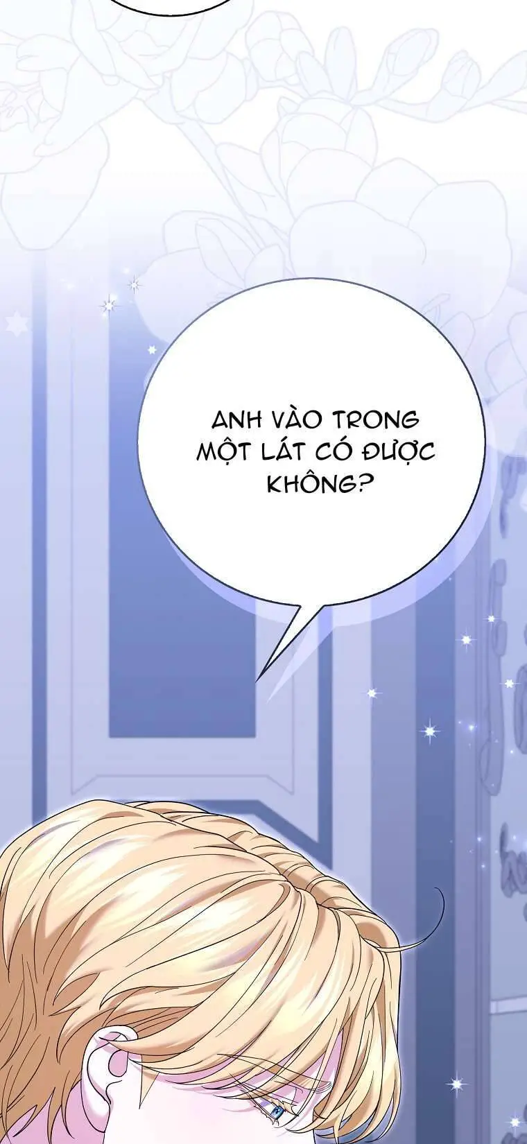 Vị Hôn Phu Phản Diện Cản Trở Con Đường Hoa Của Tôi Nettruyen ZZZ Chương 45 Page 49