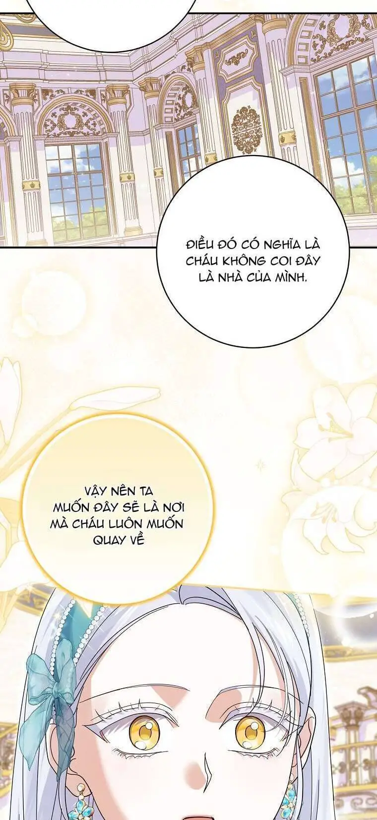 Vị Hôn Phu Phản Diện Cản Trở Con Đường Hoa Của Tôi Nettruyen ZZZ Chương 35 Page 28