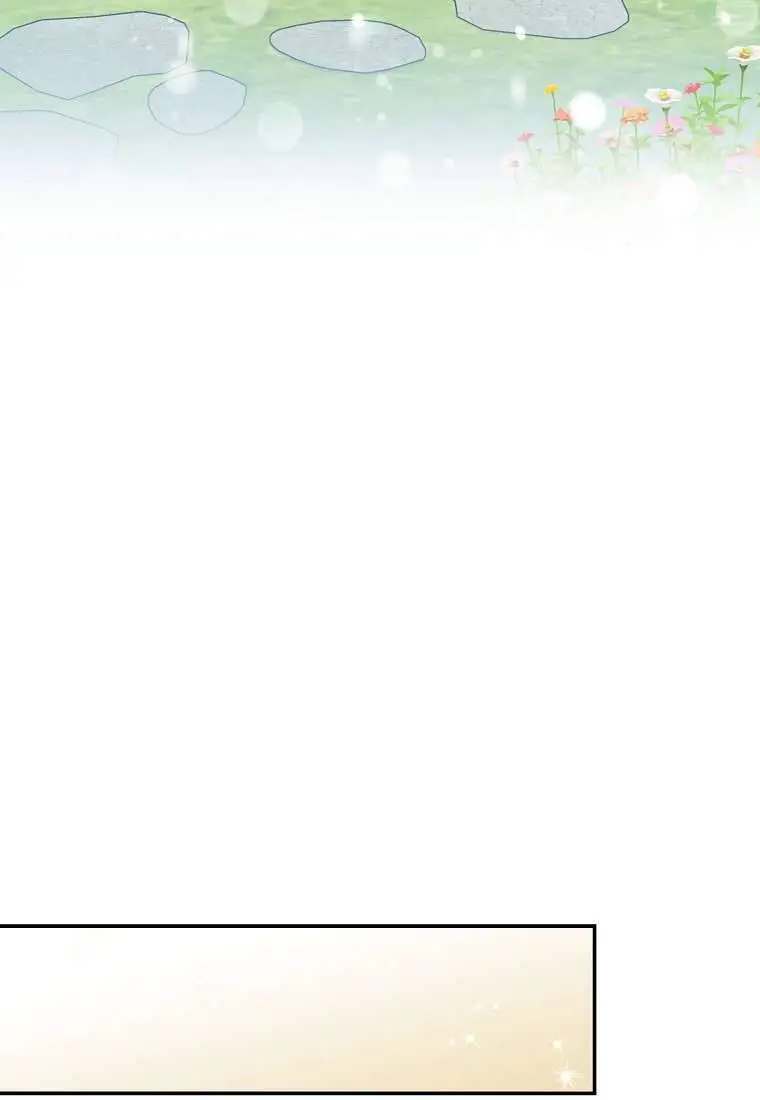 Vị Hôn Phu Phản Diện Cản Trở Con Đường Hoa Của Tôi Nettruyen ZZZ Chương 35 Page 43