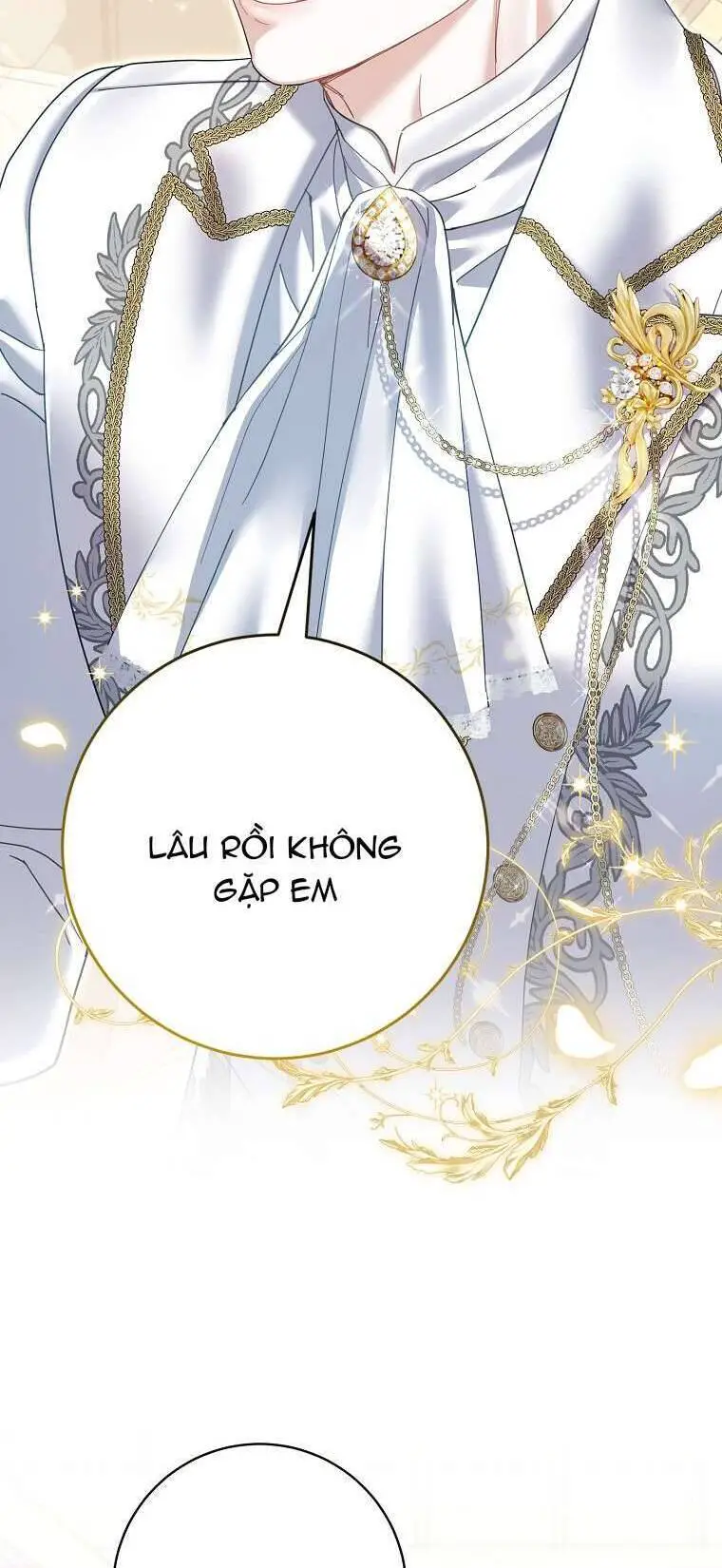 Vị Hôn Phu Phản Diện Cản Trở Con Đường Hoa Của Tôi Nettruyen ZZZ Chương 35 Page 47