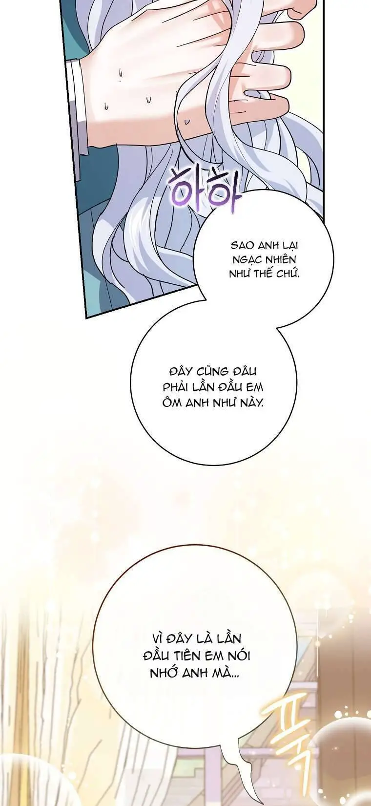 Vị Hôn Phu Phản Diện Cản Trở Con Đường Hoa Của Tôi Nettruyen ZZZ Chương 35 Page 54