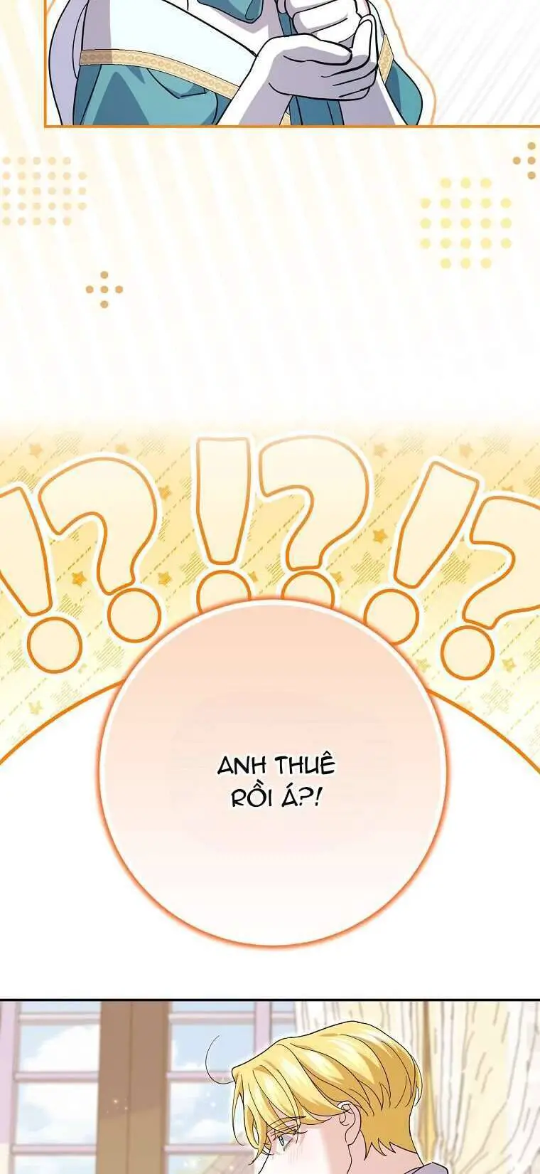 Vị Hôn Phu Phản Diện Cản Trở Con Đường Hoa Của Tôi Nettruyen ZZZ Chương 35 Page 61