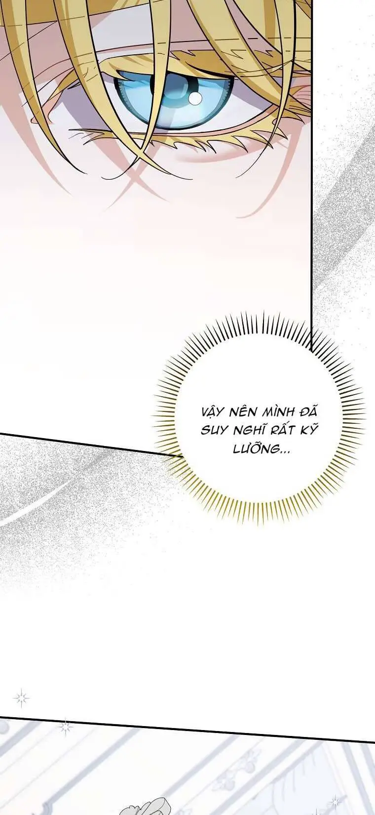 Vị Hôn Phu Phản Diện Cản Trở Con Đường Hoa Của Tôi Nettruyen ZZZ Chương 44 Page 18