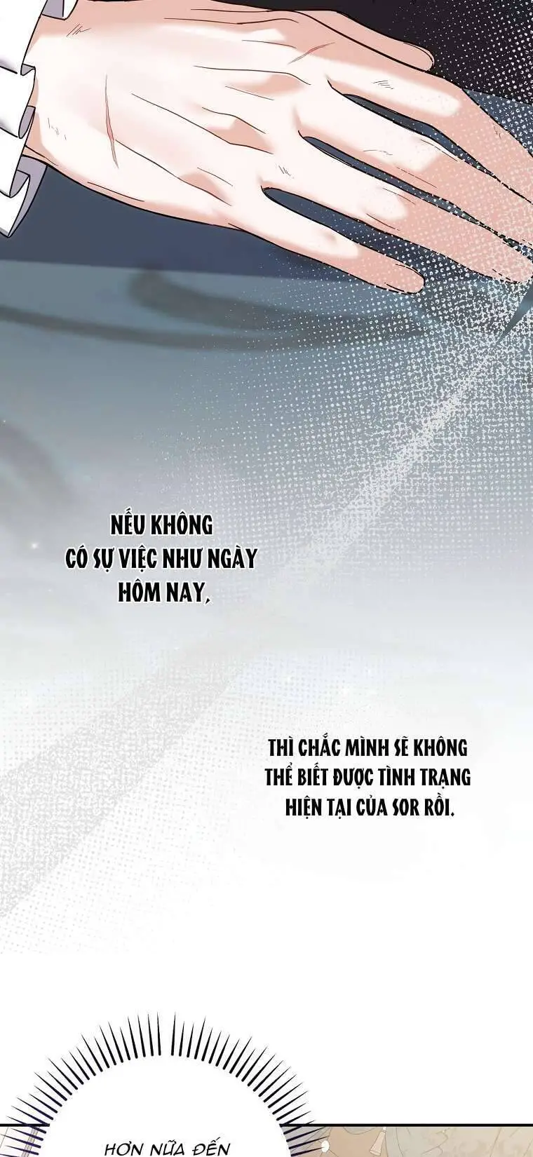 Vị Hôn Phu Phản Diện Cản Trở Con Đường Hoa Của Tôi Nettruyen ZZZ Chương 46 Page 32