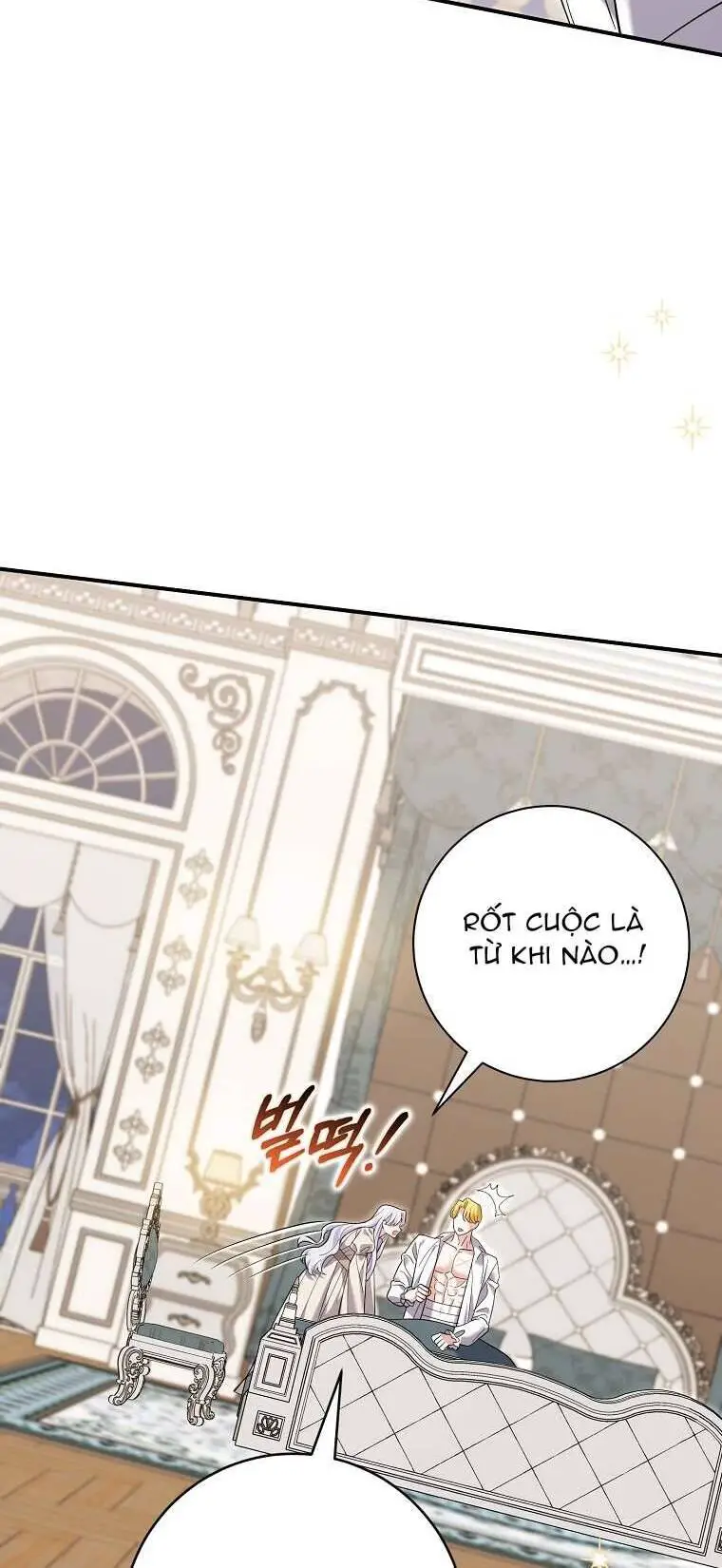 Vị Hôn Phu Phản Diện Cản Trở Con Đường Hoa Của Tôi Nettruyen ZZZ Chương 46 Page 39