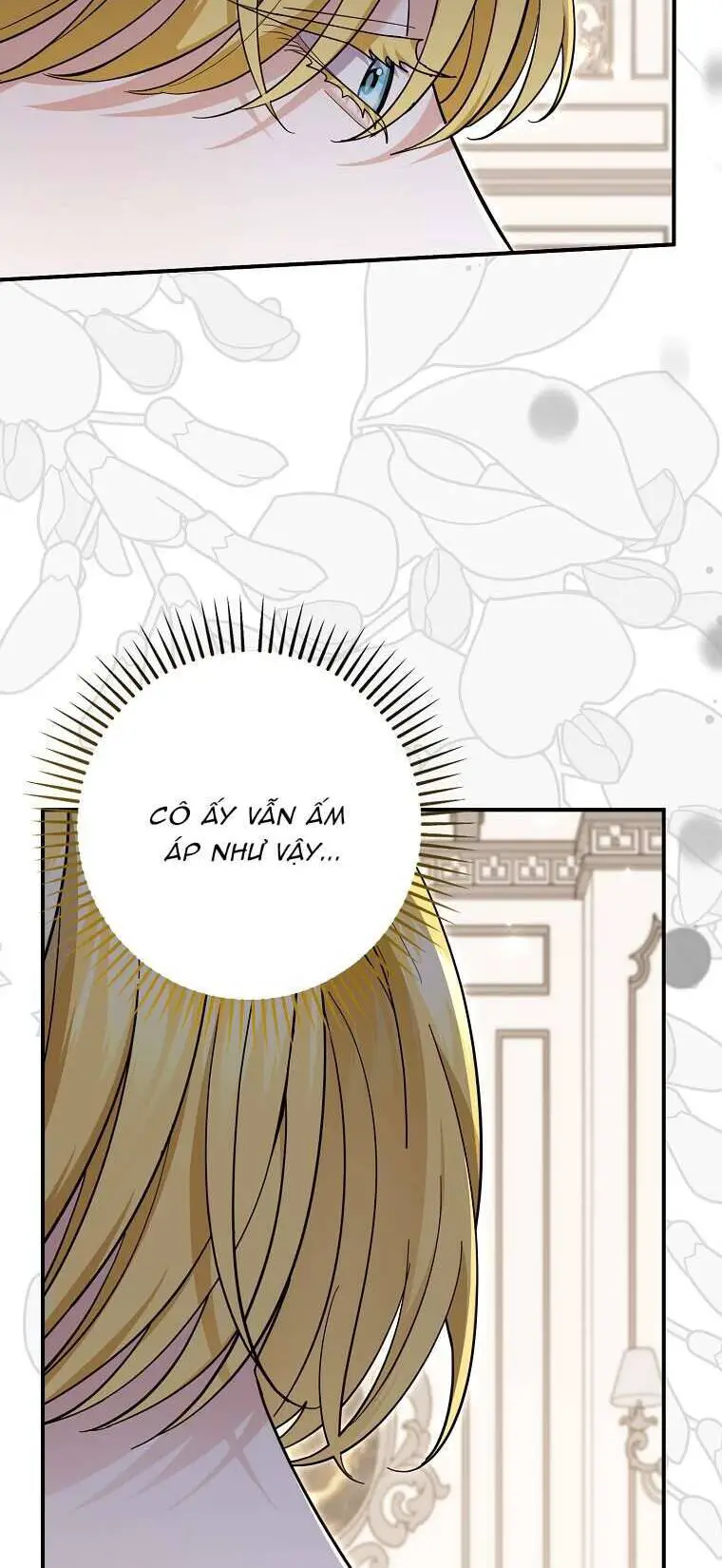 Vị Hôn Phu Phản Diện Cản Trở Con Đường Hoa Của Tôi Nettruyen ZZZ Chương 46 Page 45