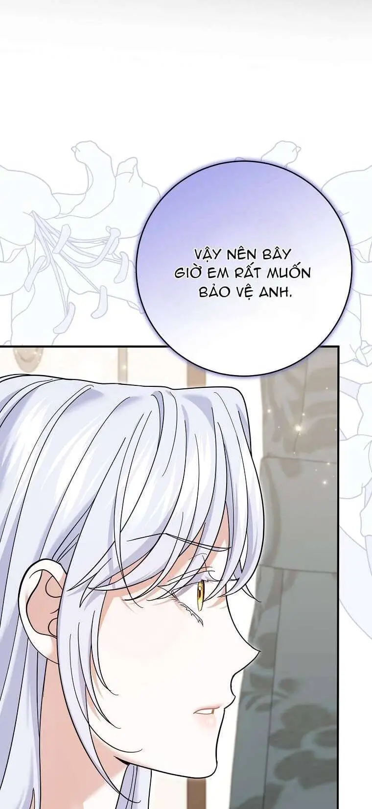Vị Hôn Phu Phản Diện Cản Trở Con Đường Hoa Của Tôi Nettruyen ZZZ Chương 46 Page 57