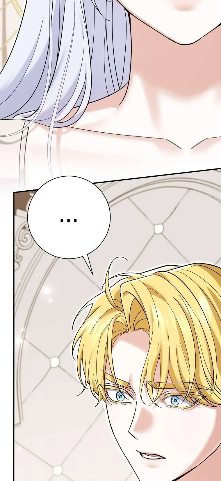 Vị Hôn Phu Phản Diện Cản Trở Con Đường Hoa Của Tôi Nettruyen ZZZ Chương 46 Page 60