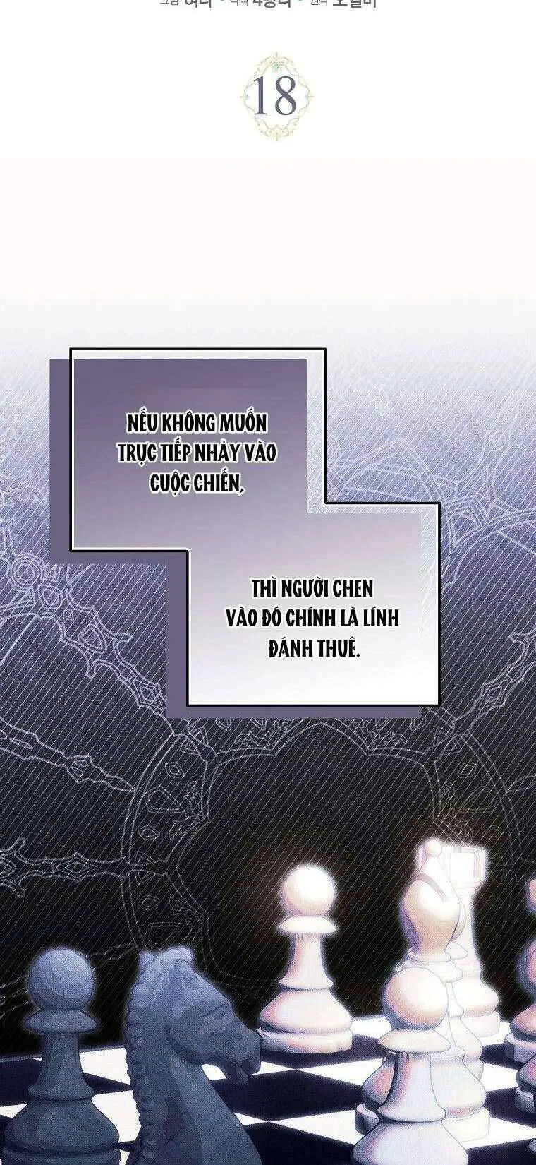 Vị Hôn Phu Phản Diện Cản Trở Con Đường Hoa Của Tôi Nettruyen ZZZ Chương 18 Page 44