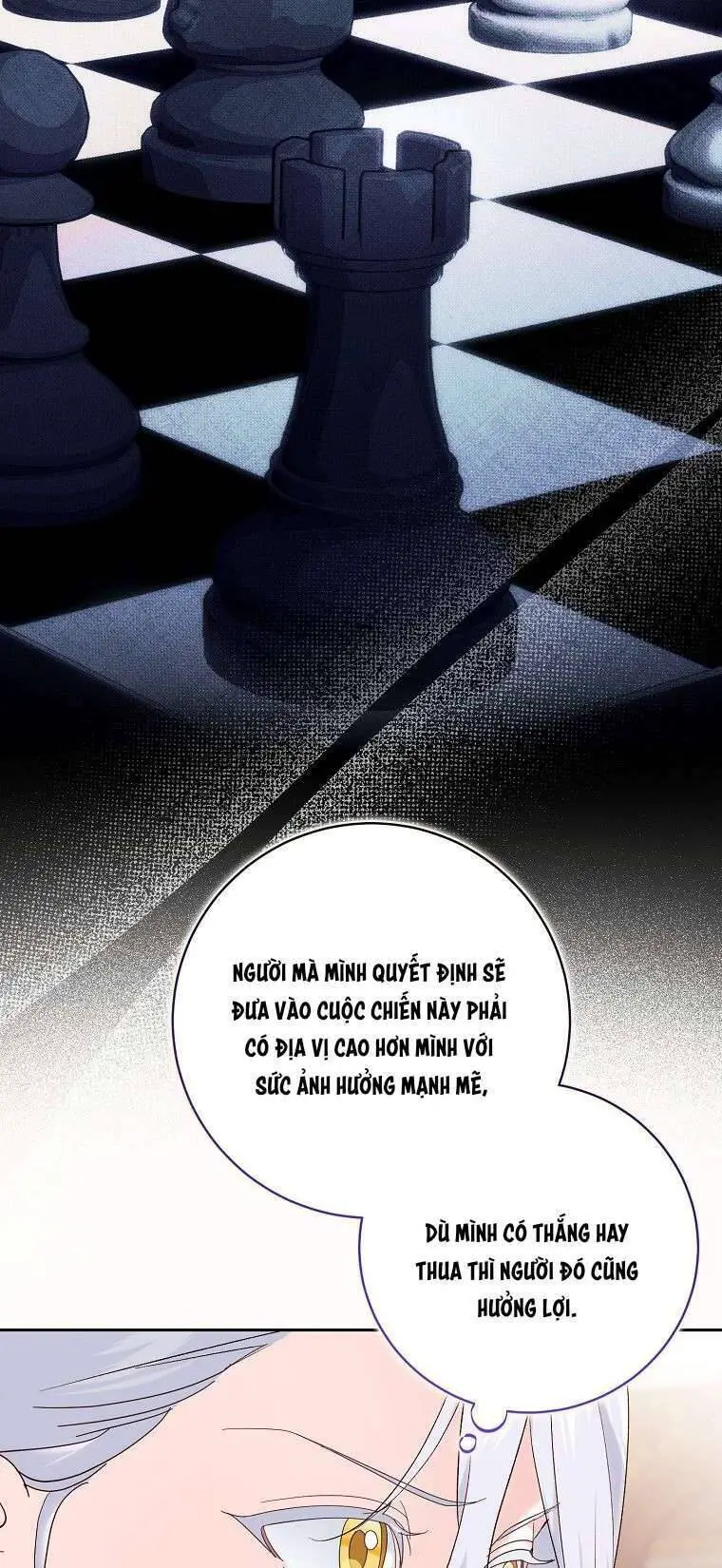 Vị Hôn Phu Phản Diện Cản Trở Con Đường Hoa Của Tôi Nettruyen ZZZ Chương 18 Page 45