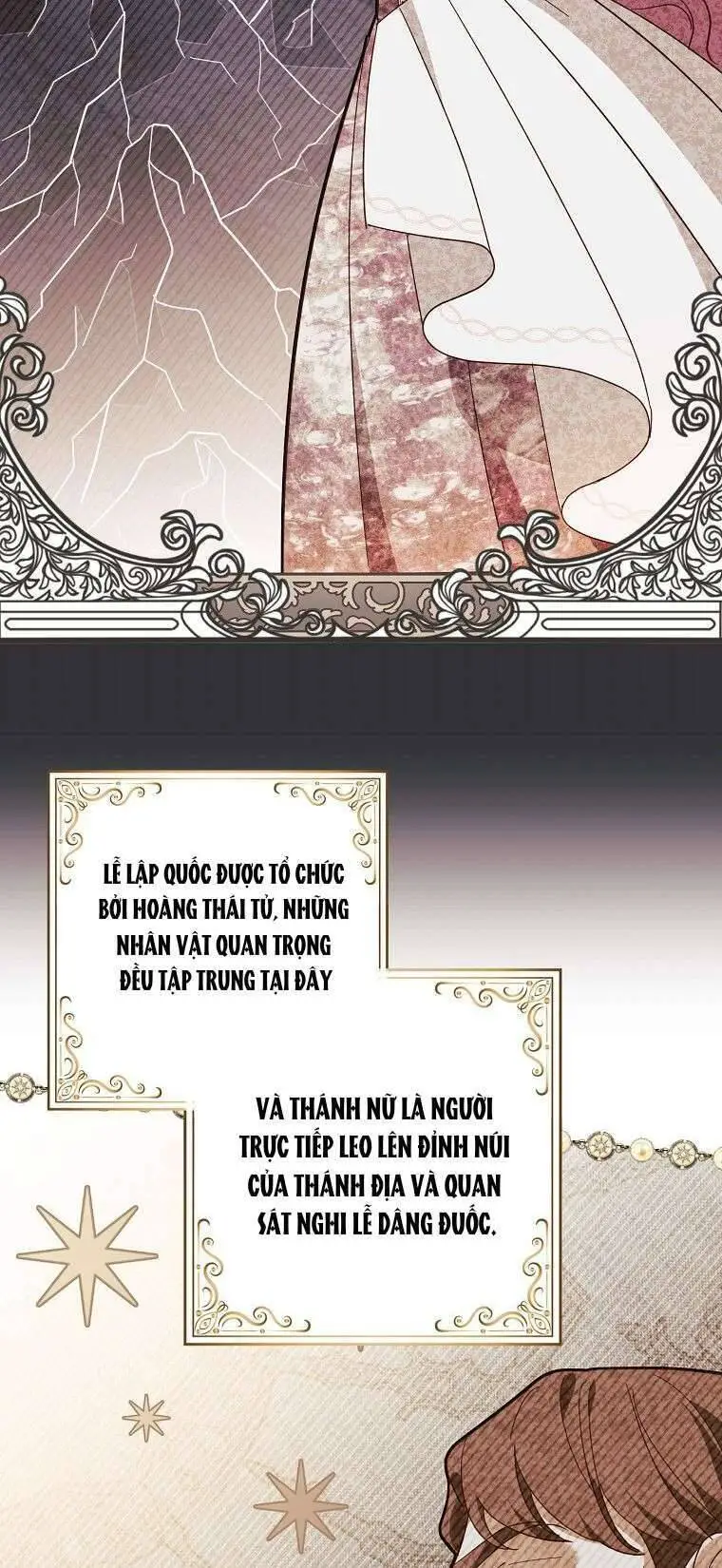 Vị Hôn Phu Phản Diện Cản Trở Con Đường Hoa Của Tôi Nettruyen ZZZ Chương 18 Page 49