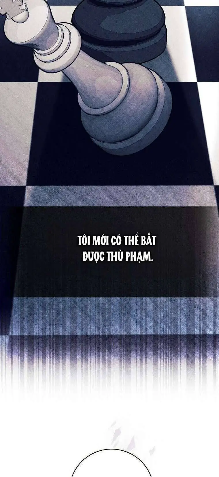 Vị Hôn Phu Phản Diện Cản Trở Con Đường Hoa Của Tôi Nettruyen ZZZ Chương 18 Page 54
