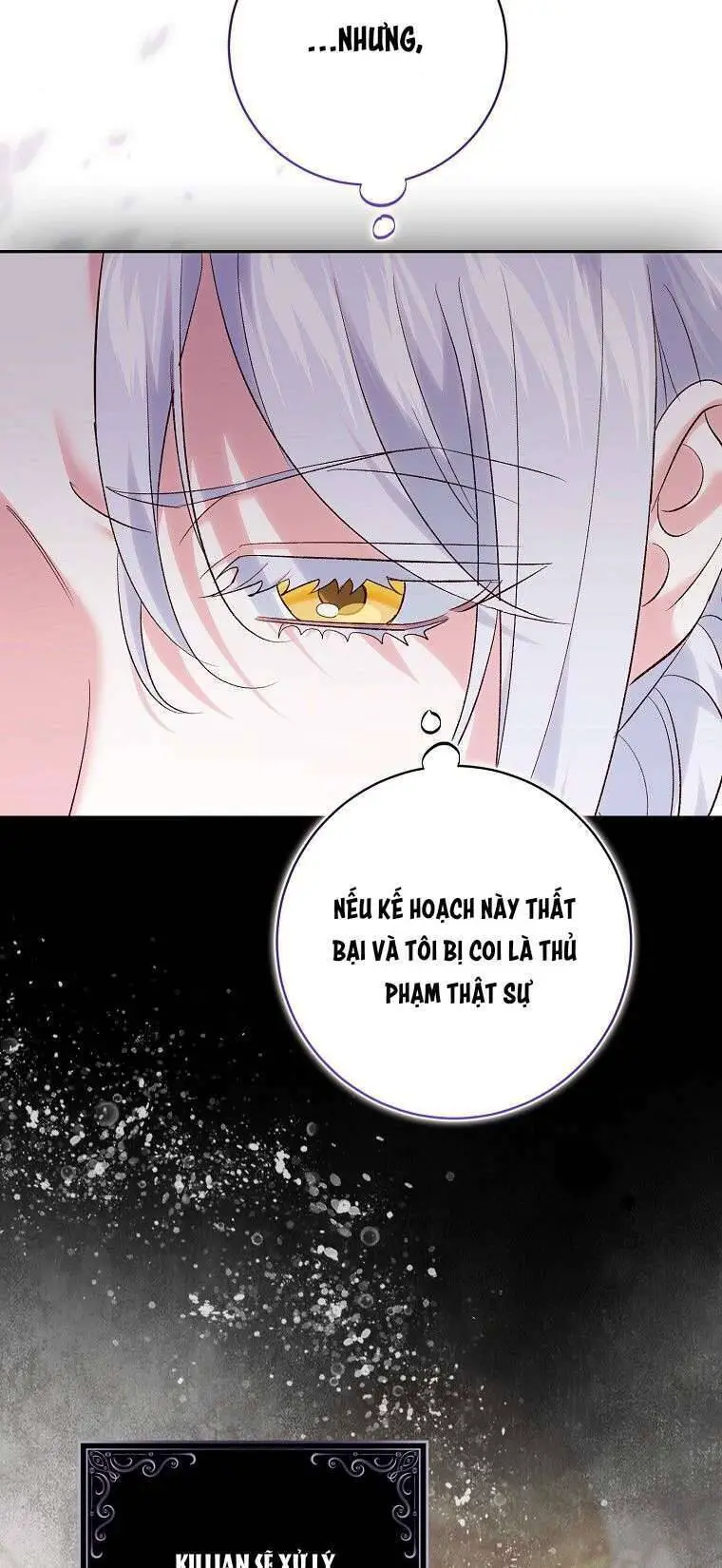 Vị Hôn Phu Phản Diện Cản Trở Con Đường Hoa Của Tôi Nettruyen ZZZ Chương 18 Page 55