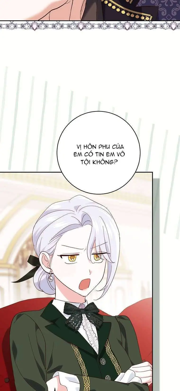 Vị Hôn Phu Phản Diện Cản Trở Con Đường Hoa Của Tôi Nettruyen ZZZ Chương 18 Page 59