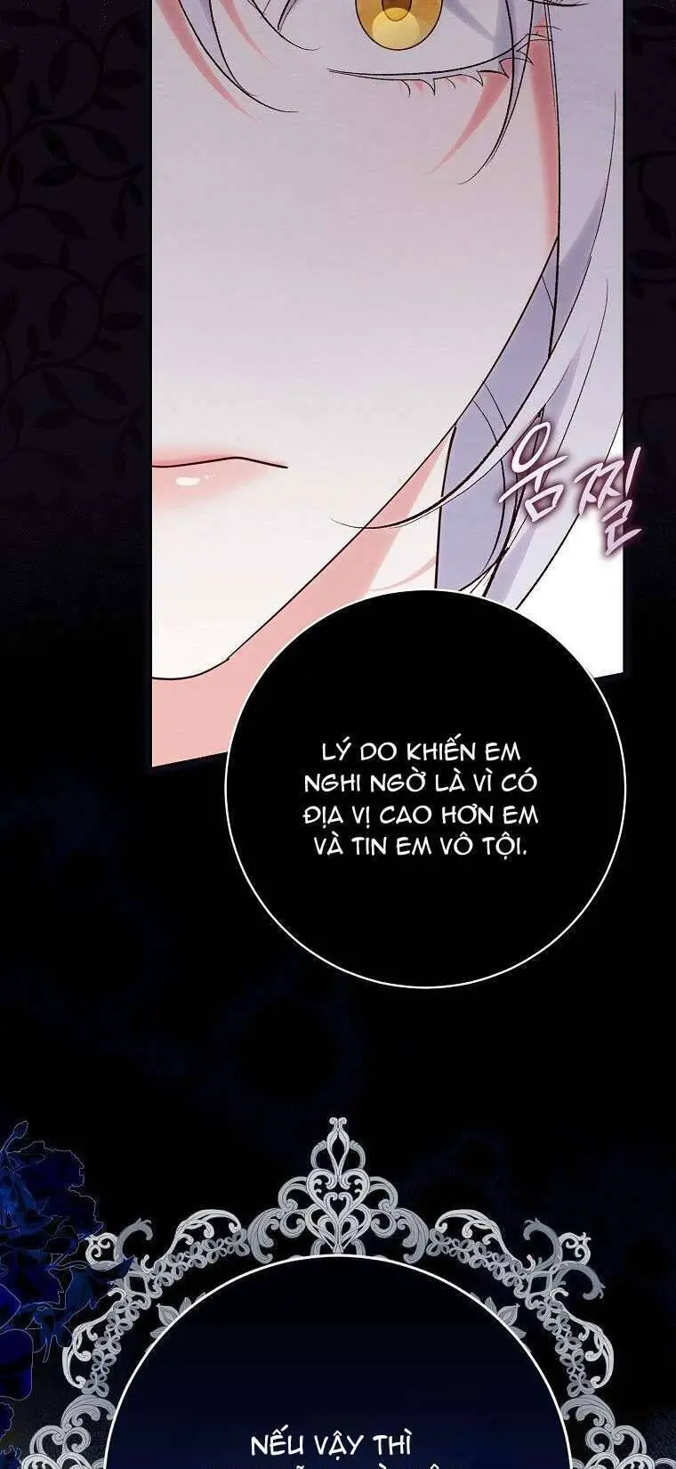 Vị Hôn Phu Phản Diện Cản Trở Con Đường Hoa Của Tôi Nettruyen ZZZ Chương 18 Page 61