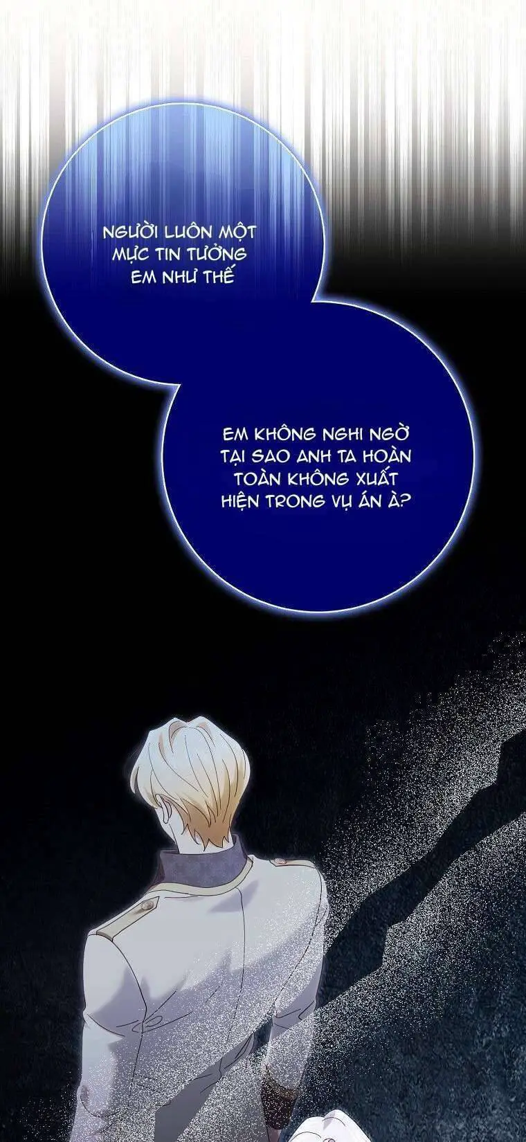 Vị Hôn Phu Phản Diện Cản Trở Con Đường Hoa Của Tôi Nettruyen ZZZ Chương 18 Page 65