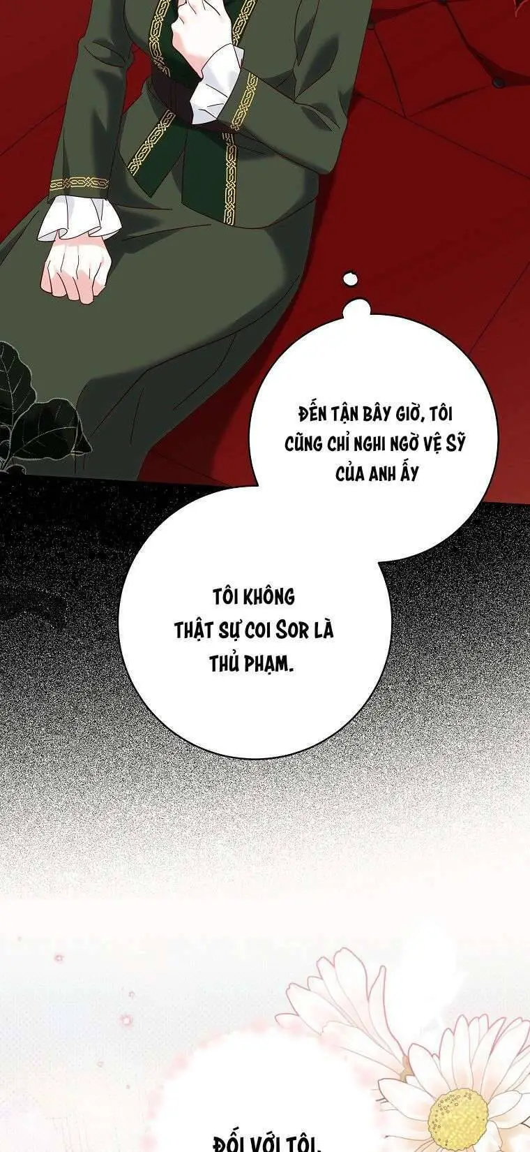 Vị Hôn Phu Phản Diện Cản Trở Con Đường Hoa Của Tôi Nettruyen ZZZ Chương 18 Page 69