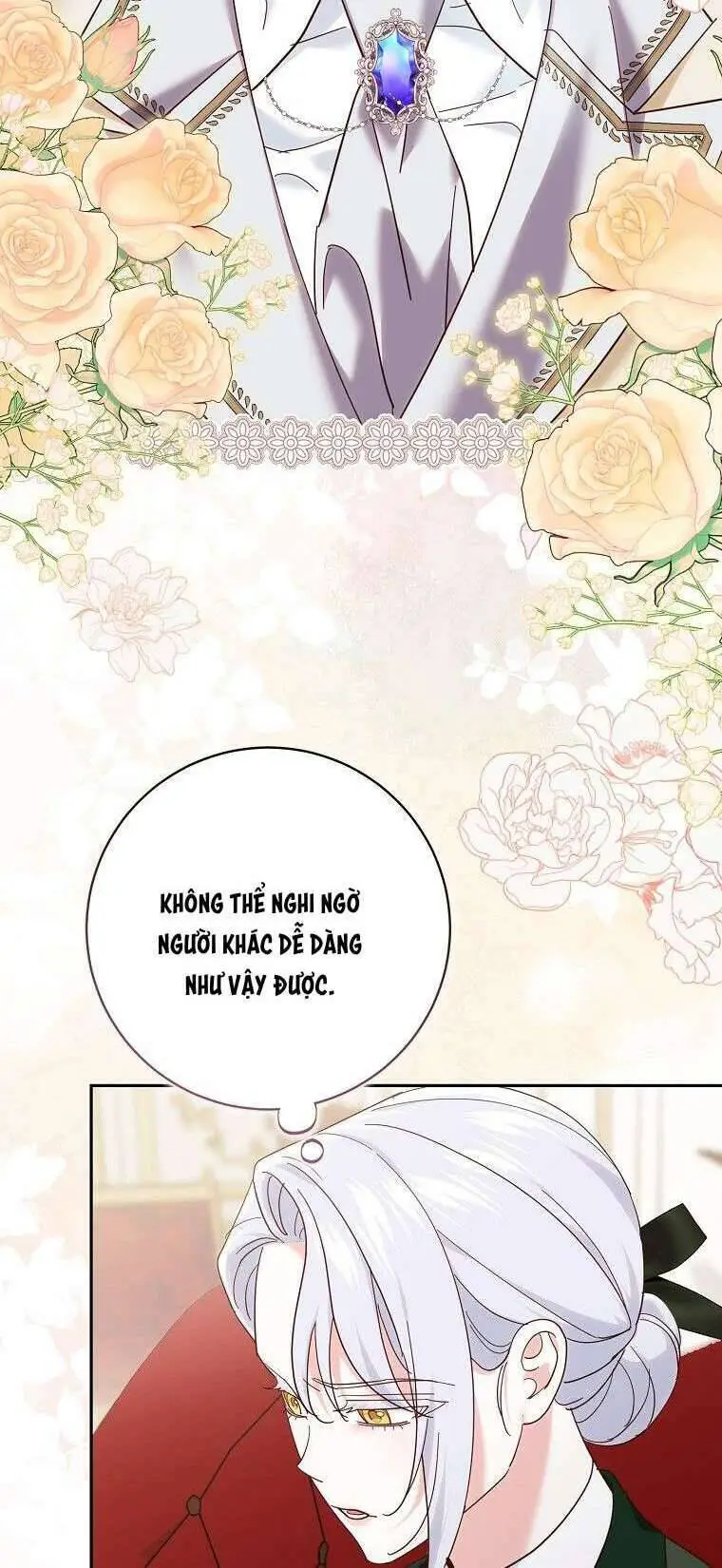 Vị Hôn Phu Phản Diện Cản Trở Con Đường Hoa Của Tôi Nettruyen ZZZ Chương 18 Page 72