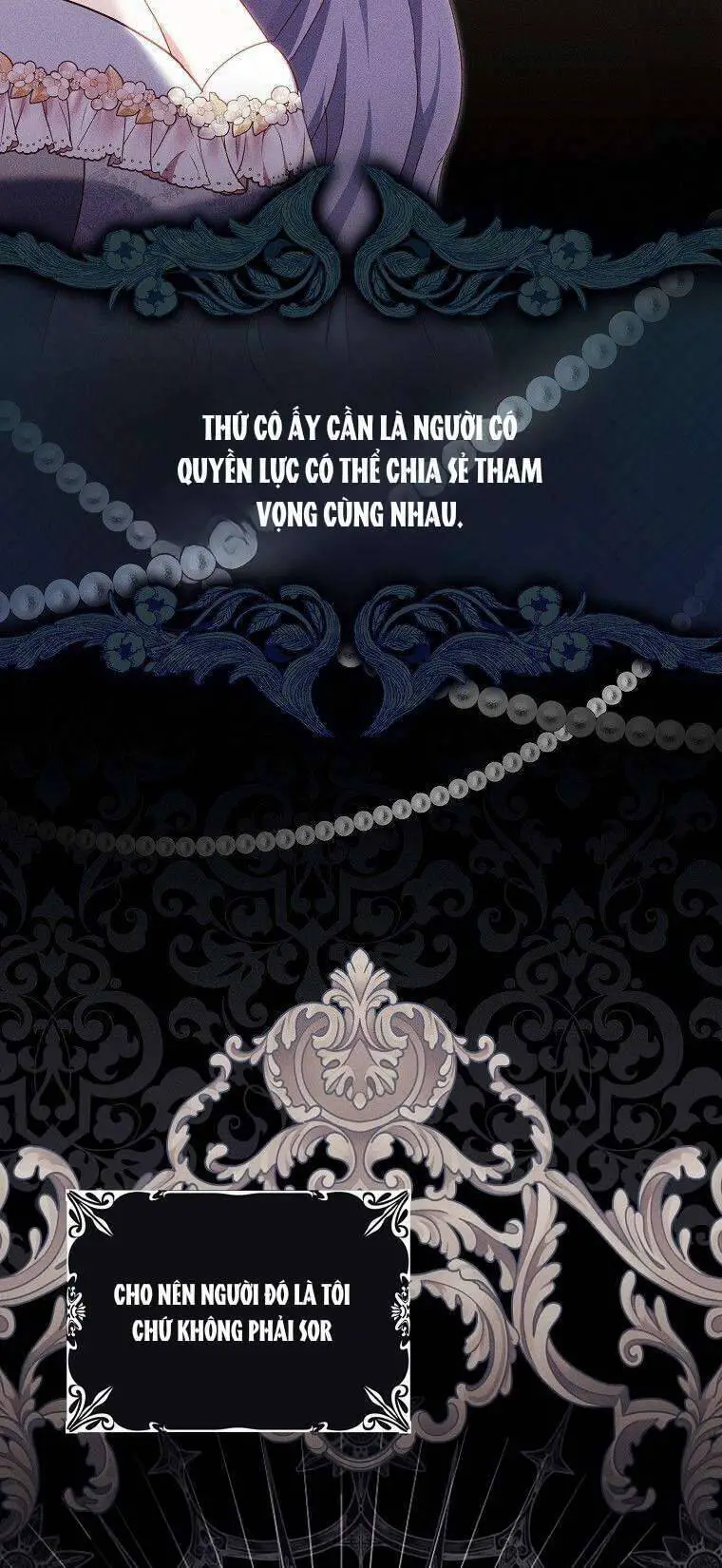 Vị Hôn Phu Phản Diện Cản Trở Con Đường Hoa Của Tôi Nettruyen ZZZ Chương 18 Page 79