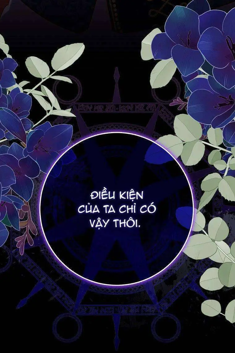 Vị Hôn Phu Phản Diện Cản Trở Con Đường Hoa Của Tôi Nettruyen ZZZ Chương 18 Page 89