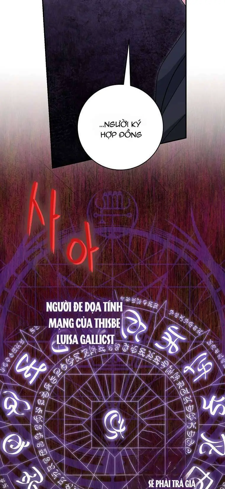 Vị Hôn Phu Phản Diện Cản Trở Con Đường Hoa Của Tôi Nettruyen ZZZ Chương 37 Page 15