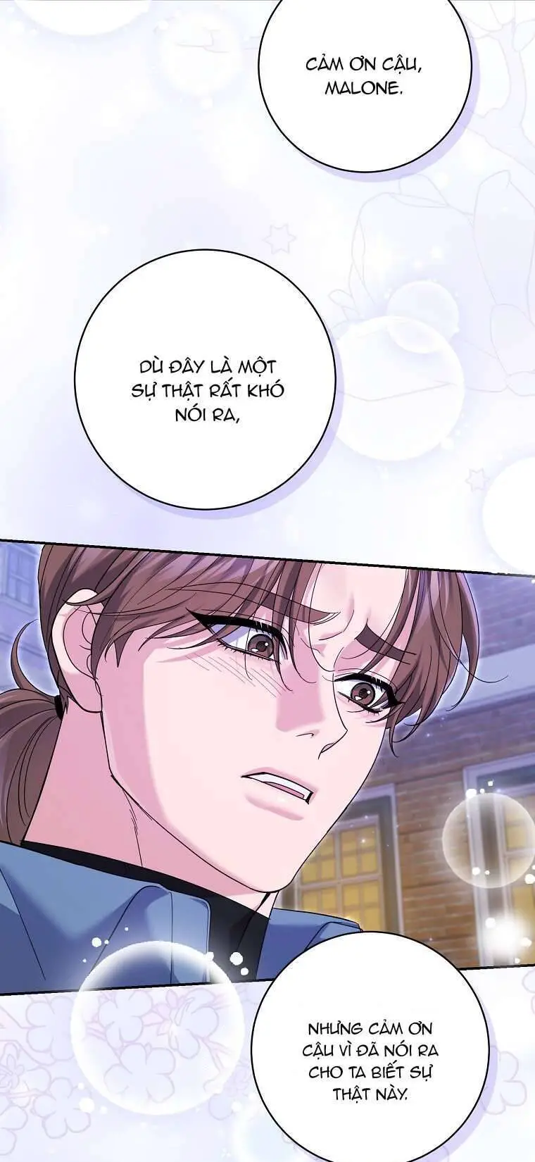 Vị Hôn Phu Phản Diện Cản Trở Con Đường Hoa Của Tôi Nettruyen ZZZ Chương 37 Page 31