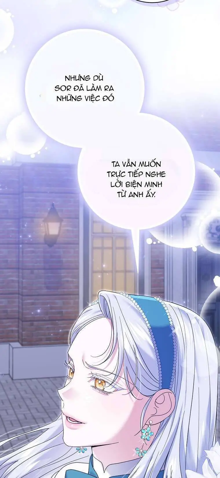 Vị Hôn Phu Phản Diện Cản Trở Con Đường Hoa Của Tôi Nettruyen ZZZ Chương 37 Page 32