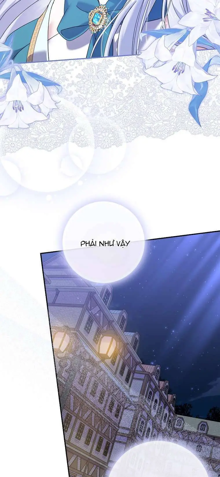 Vị Hôn Phu Phản Diện Cản Trở Con Đường Hoa Của Tôi Nettruyen ZZZ Chương 37 Page 33