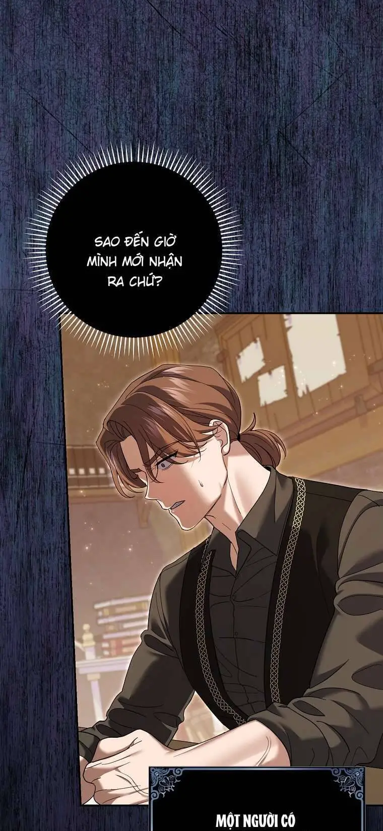 Vị Hôn Phu Phản Diện Cản Trở Con Đường Hoa Của Tôi Nettruyen ZZZ Chương 34 Page 71