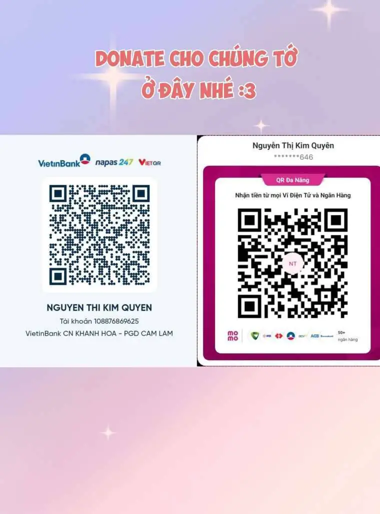 Vị Hôn Phu Phản Diện Cản Trở Con Đường Hoa Của Tôi Nettruyen ZZZ Chương 34 Page 76