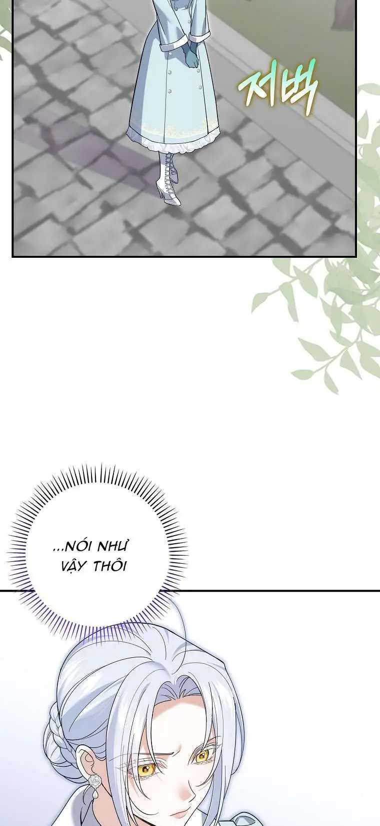 Vị Hôn Phu Phản Diện Cản Trở Con Đường Hoa Của Tôi Nettruyen ZZZ Chương 43 Page 11