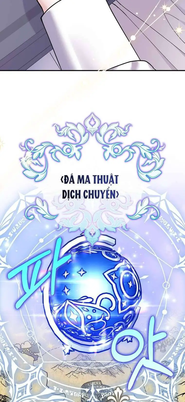 Vị Hôn Phu Phản Diện Cản Trở Con Đường Hoa Của Tôi Nettruyen ZZZ Chương 43 Page 21