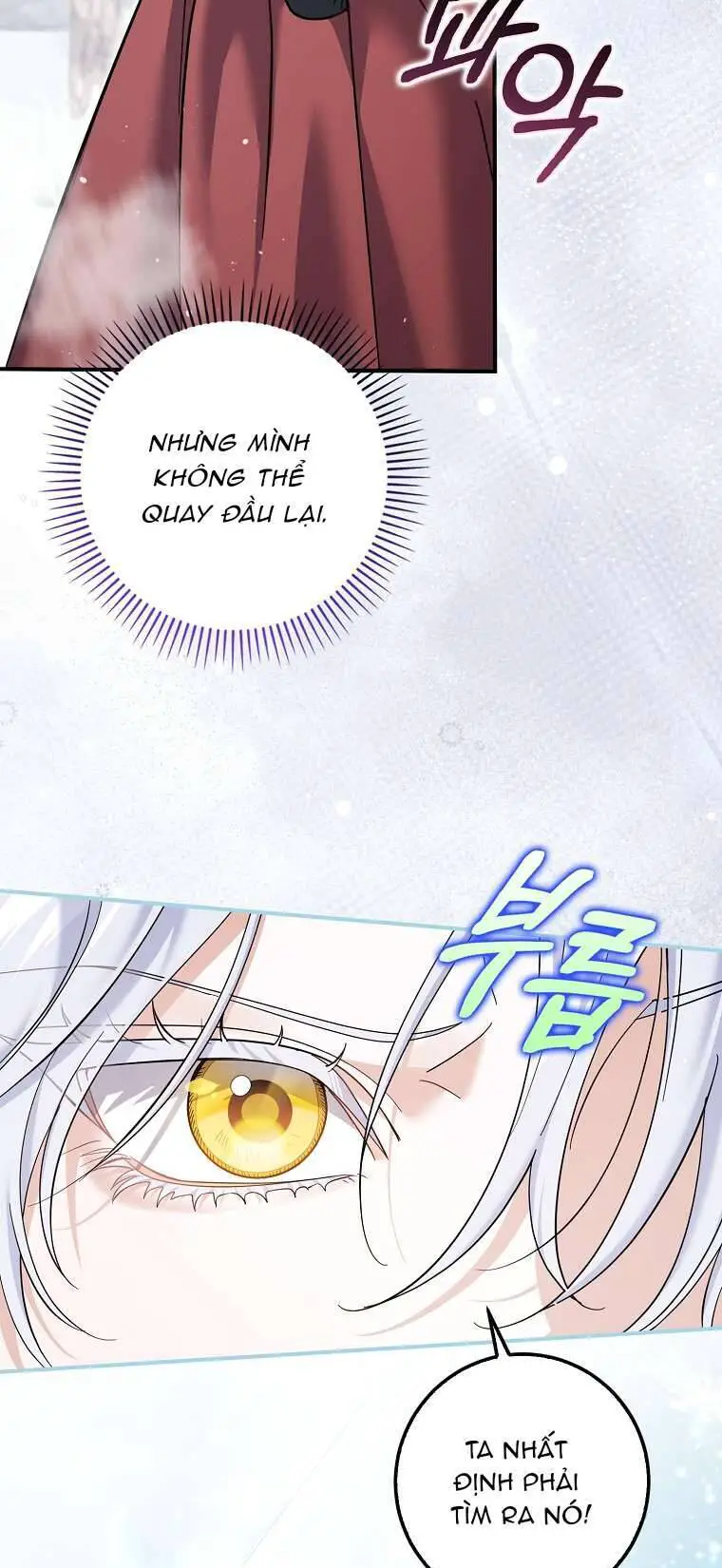 Vị Hôn Phu Phản Diện Cản Trở Con Đường Hoa Của Tôi Nettruyen ZZZ Chương 43 Page 30