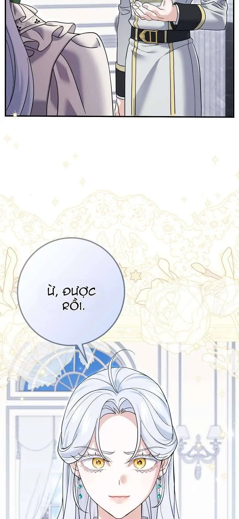 Vị Hôn Phu Phản Diện Cản Trở Con Đường Hoa Của Tôi Nettruyen ZZZ Chương 43 Page 42