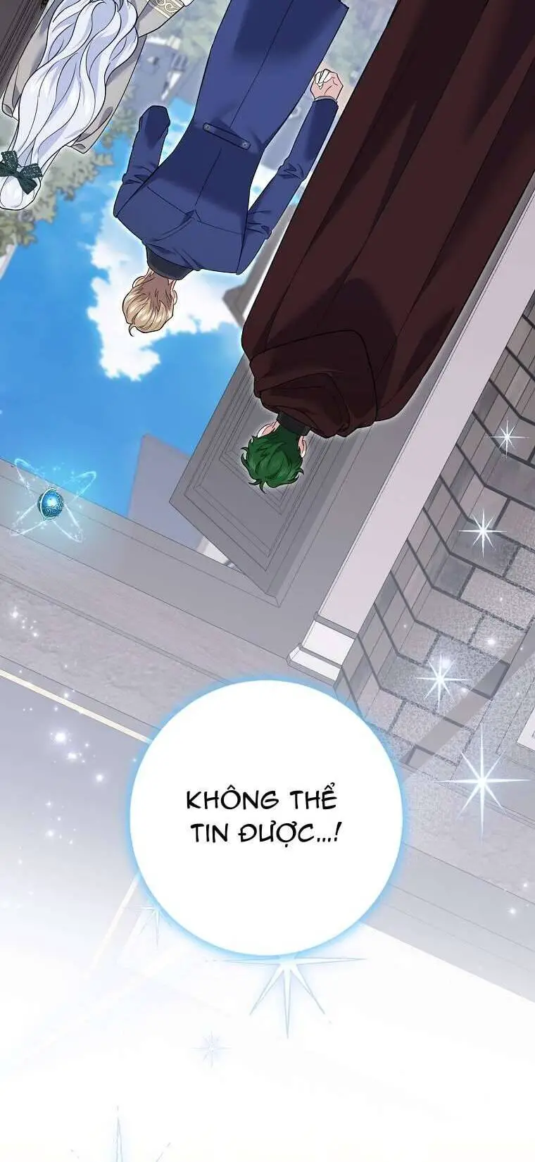 Vị Hôn Phu Phản Diện Cản Trở Con Đường Hoa Của Tôi Nettruyen ZZZ Chương 43 Page 55