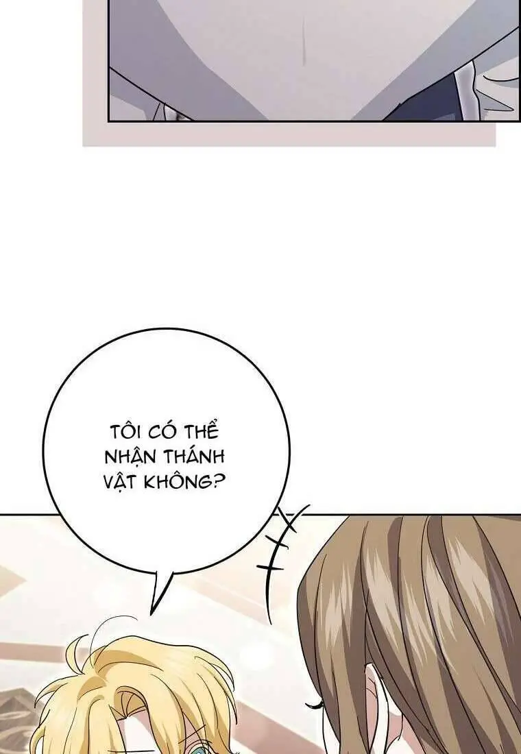 Vị Hôn Phu Phản Diện Cản Trở Con Đường Hoa Của Tôi Nettruyen ZZZ Chương 16 Page 66