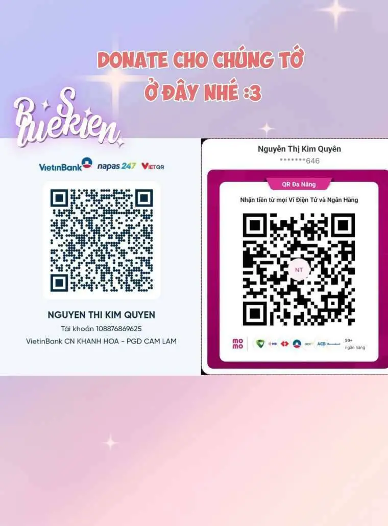 Vị Hôn Phu Phản Diện Cản Trở Con Đường Hoa Của Tôi Nettruyen ZZZ Chương 16 Page 83