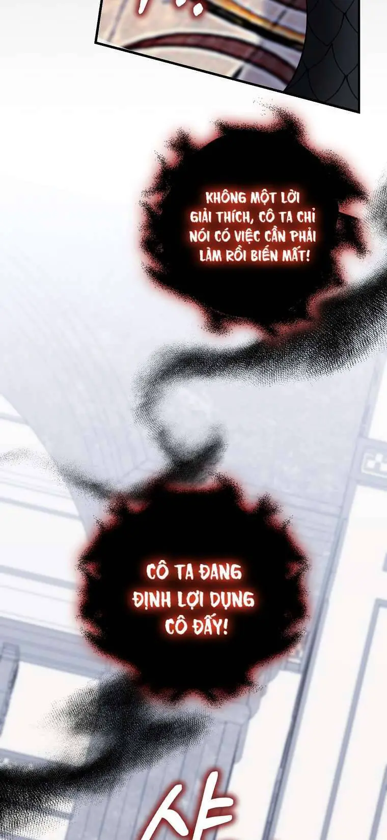 Vị Hôn Phu Phản Diện Cản Trở Con Đường Hoa Của Tôi Nettruyen ZZZ Chương 56 Page 3