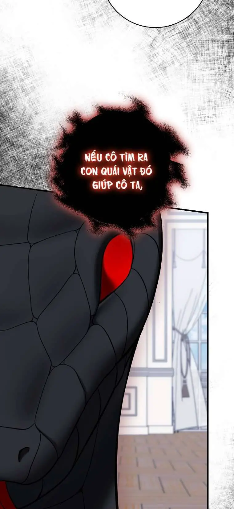 Vị Hôn Phu Phản Diện Cản Trở Con Đường Hoa Của Tôi Nettruyen ZZZ Chương 56 Page 5