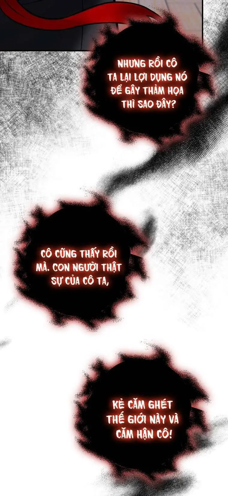 Vị Hôn Phu Phản Diện Cản Trở Con Đường Hoa Của Tôi Nettruyen ZZZ Chương 56 Page 6