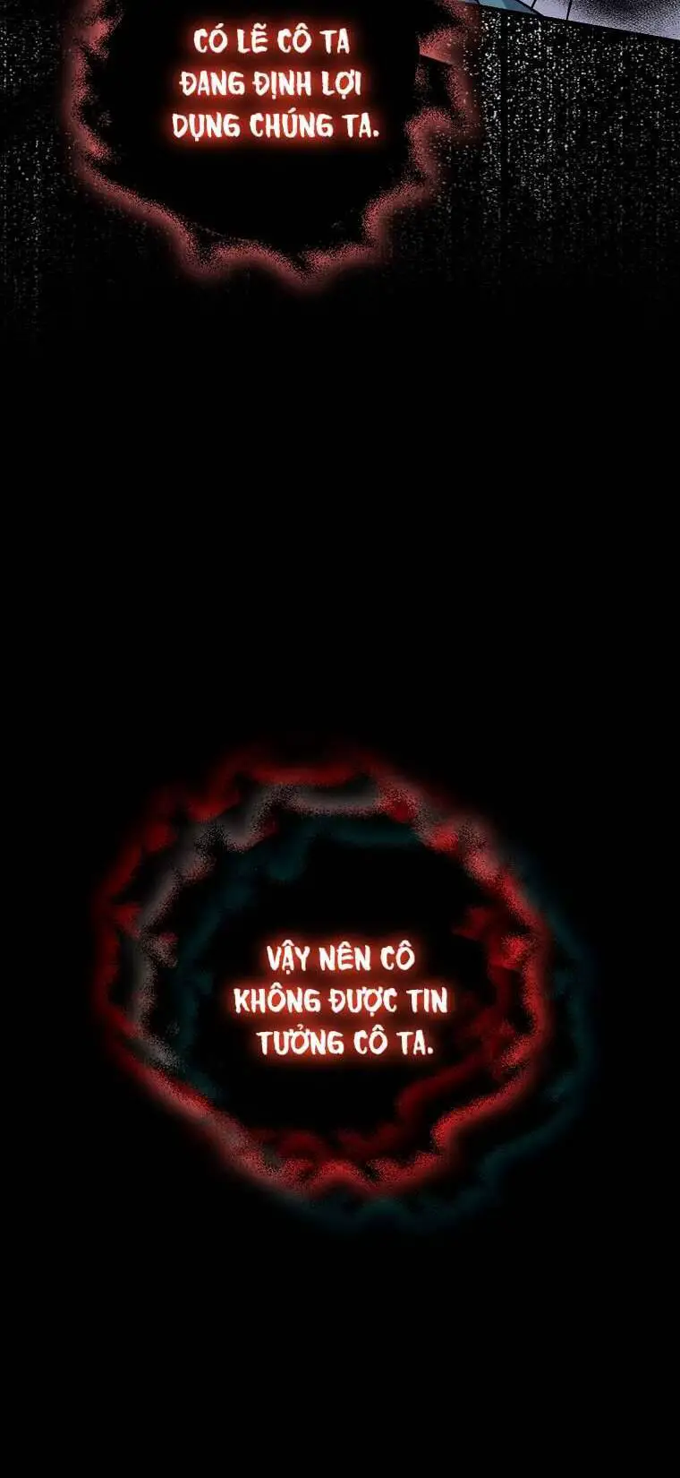 Vị Hôn Phu Phản Diện Cản Trở Con Đường Hoa Của Tôi Nettruyen ZZZ Chương 56 Page 8