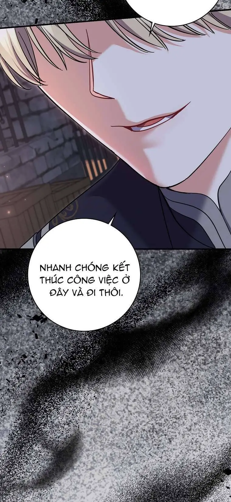 Vị Hôn Phu Phản Diện Cản Trở Con Đường Hoa Của Tôi Nettruyen ZZZ Chương 56 Page 15