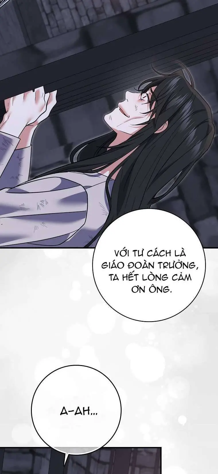Vị Hôn Phu Phản Diện Cản Trở Con Đường Hoa Của Tôi Nettruyen ZZZ Chương 56 Page 28