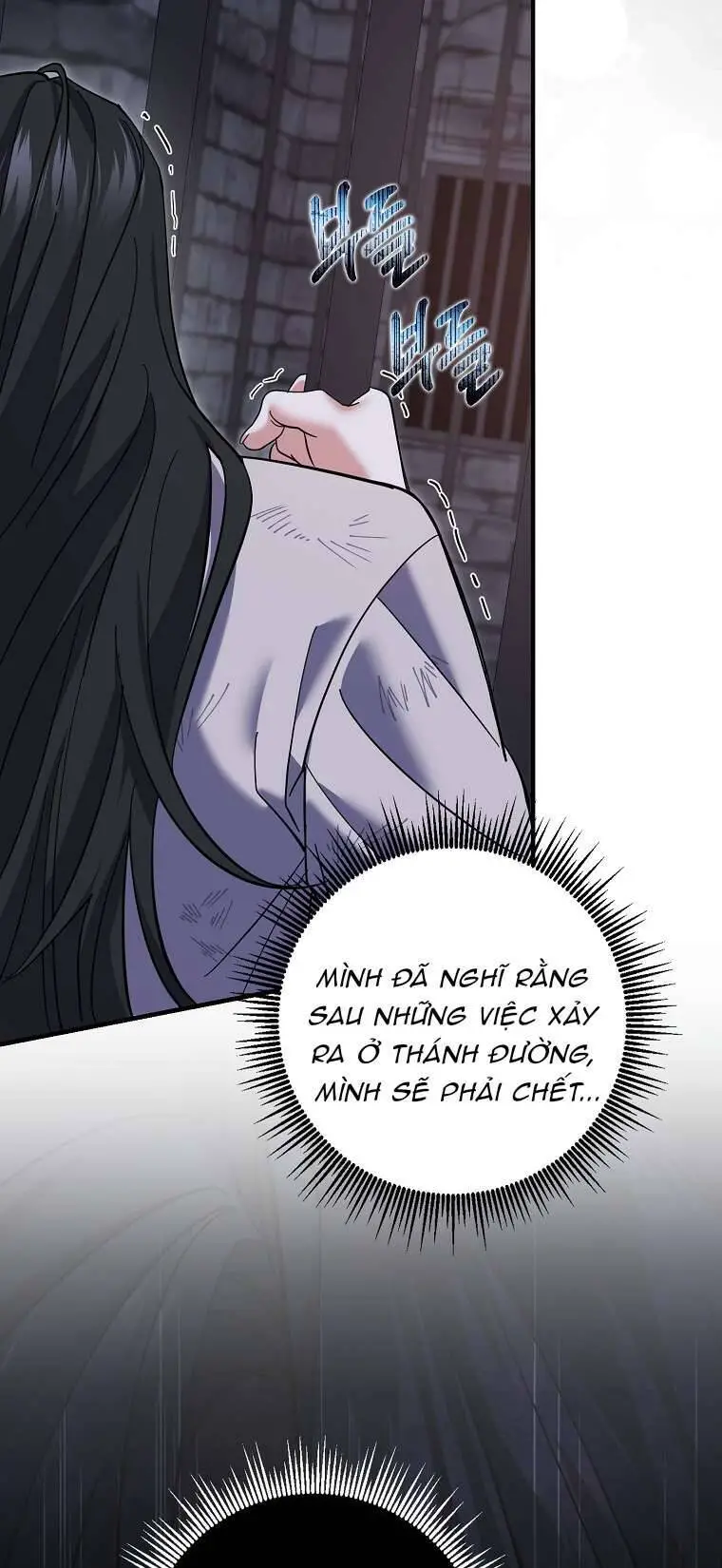 Vị Hôn Phu Phản Diện Cản Trở Con Đường Hoa Của Tôi Nettruyen ZZZ Chương 56 Page 29