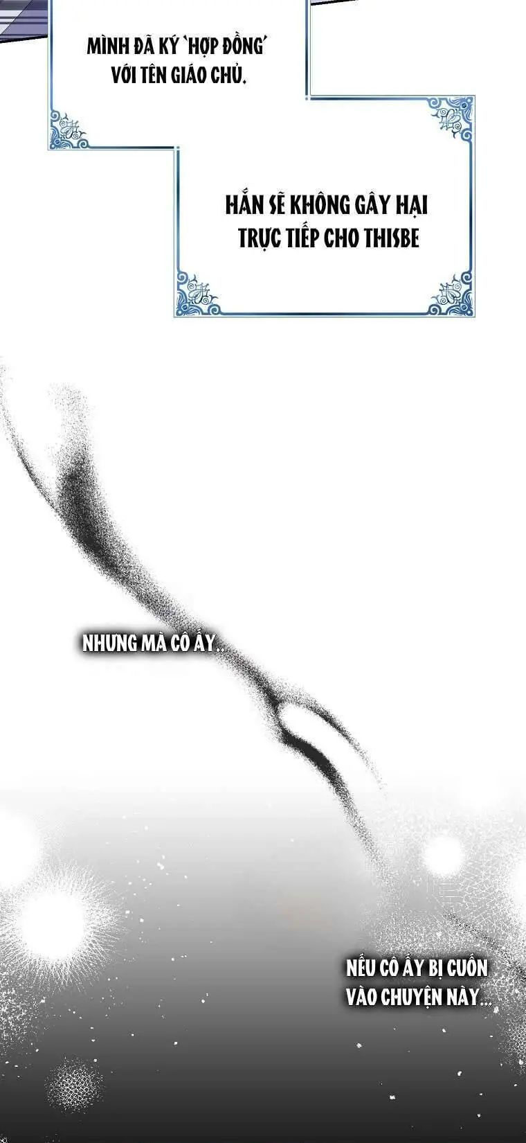 Vị Hôn Phu Phản Diện Cản Trở Con Đường Hoa Của Tôi Nettruyen ZZZ Chương 32 Page 3