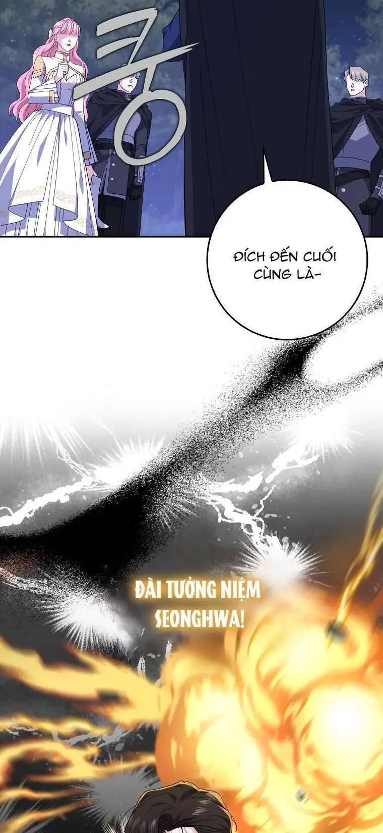 Vị Hôn Phu Phản Diện Cản Trở Con Đường Hoa Của Tôi Nettruyen ZZZ Chương 32 Page 22