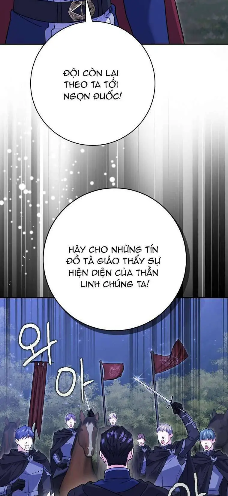 Vị Hôn Phu Phản Diện Cản Trở Con Đường Hoa Của Tôi Nettruyen ZZZ Chương 32 Page 26