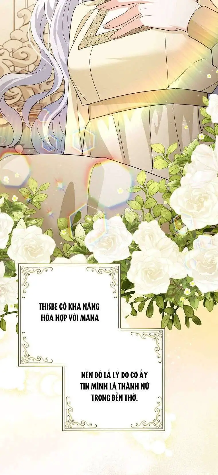 Vị Hôn Phu Phản Diện Cản Trở Con Đường Hoa Của Tôi Nettruyen ZZZ Chương 15 Page 61